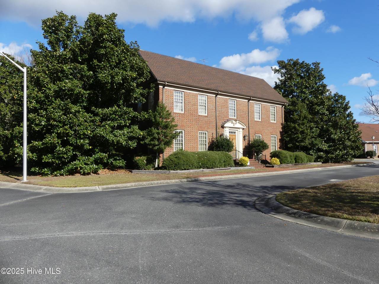 2805 Mclamb Place - Photo 1