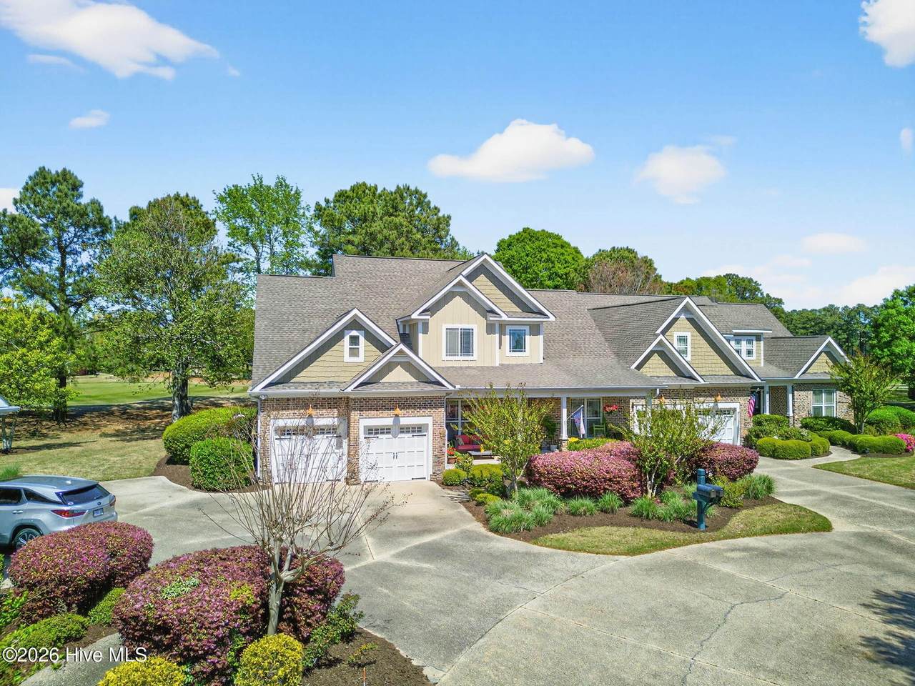 9304 Honey Tree Lane - Photo 1