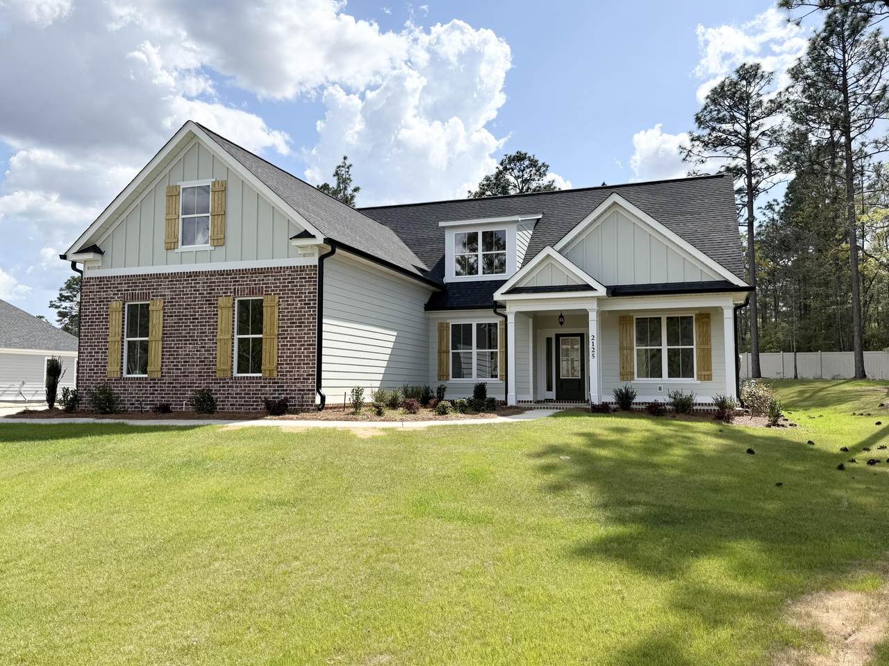 2125 Waterbridge Lane - Photo 1