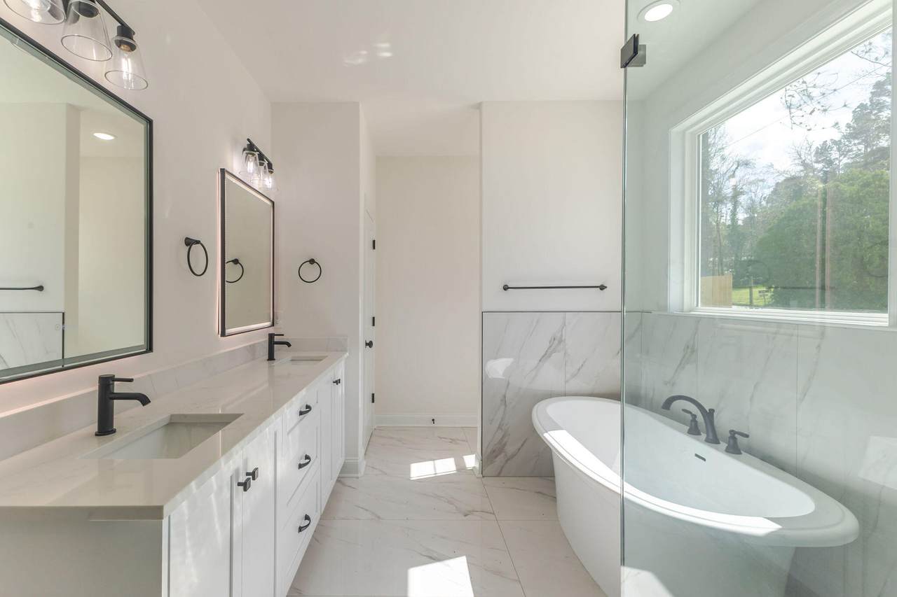 3512 Morgan Road - Photo 1