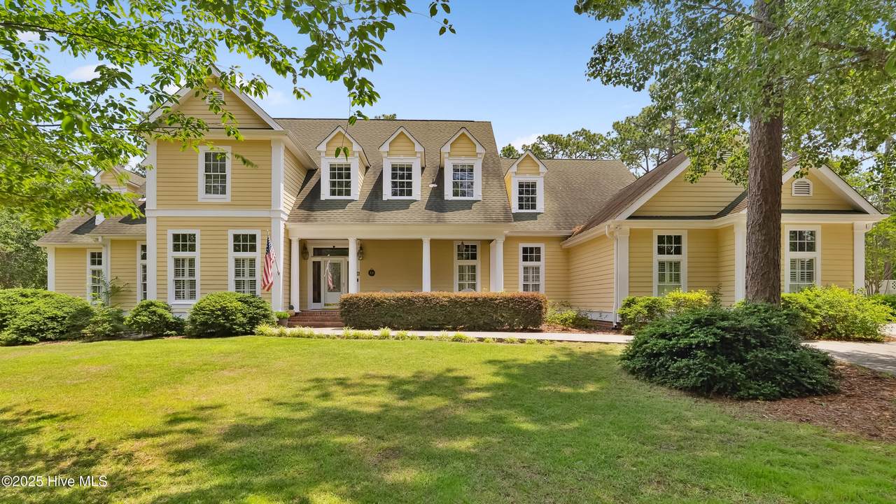 307 Lazar Lane - Photo 1