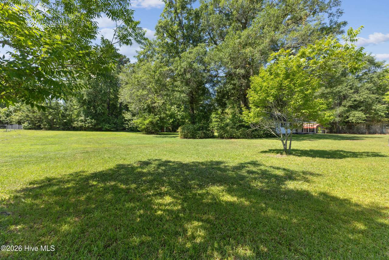 7016 Murrayville Road - Photo 1