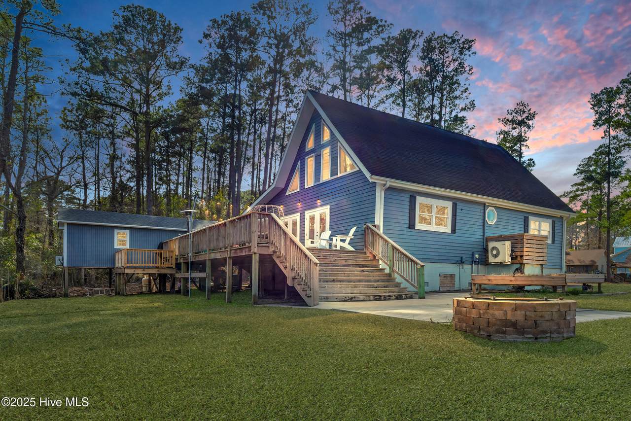 7208 Brigantine Boulevard - Photo 1