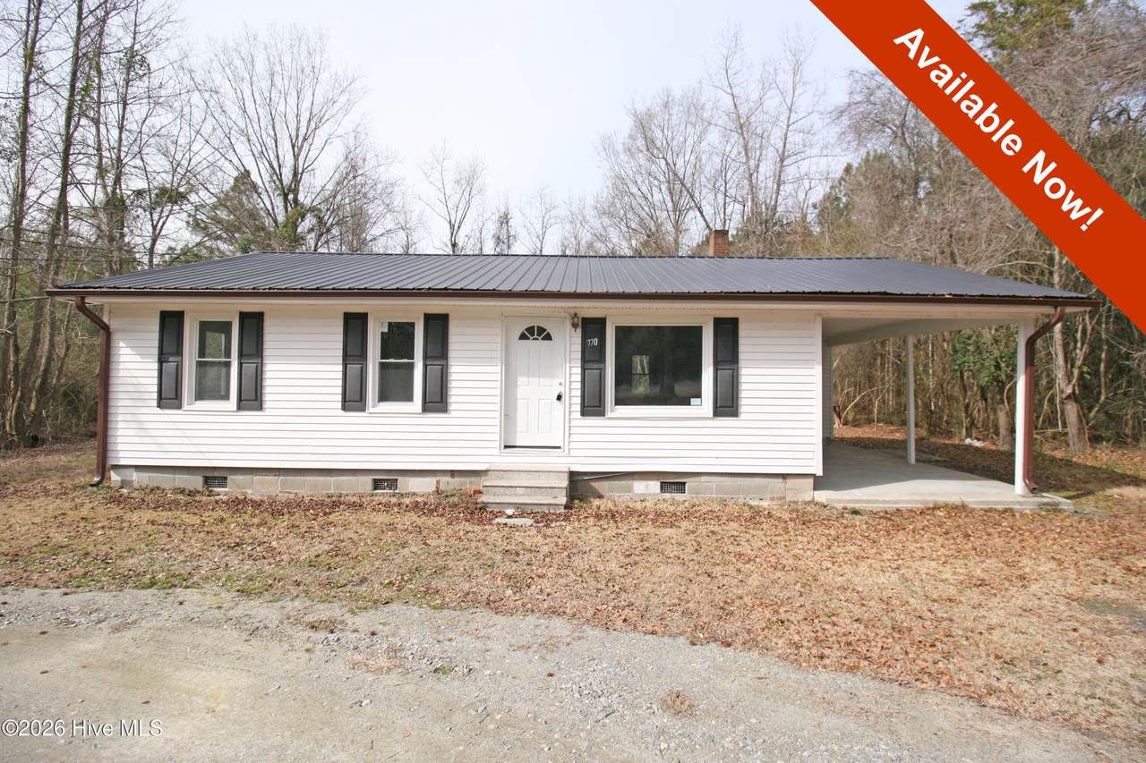 770 Church Street - Photo 1