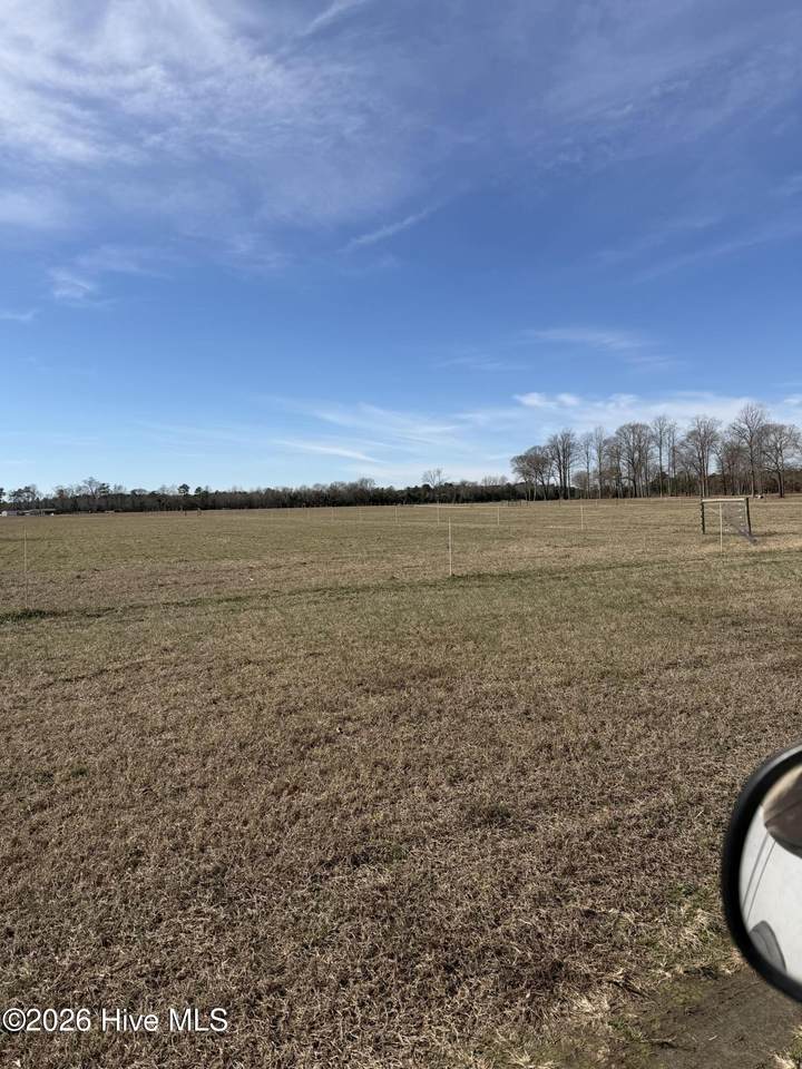 5093 Owen Hill Road - Photo 1