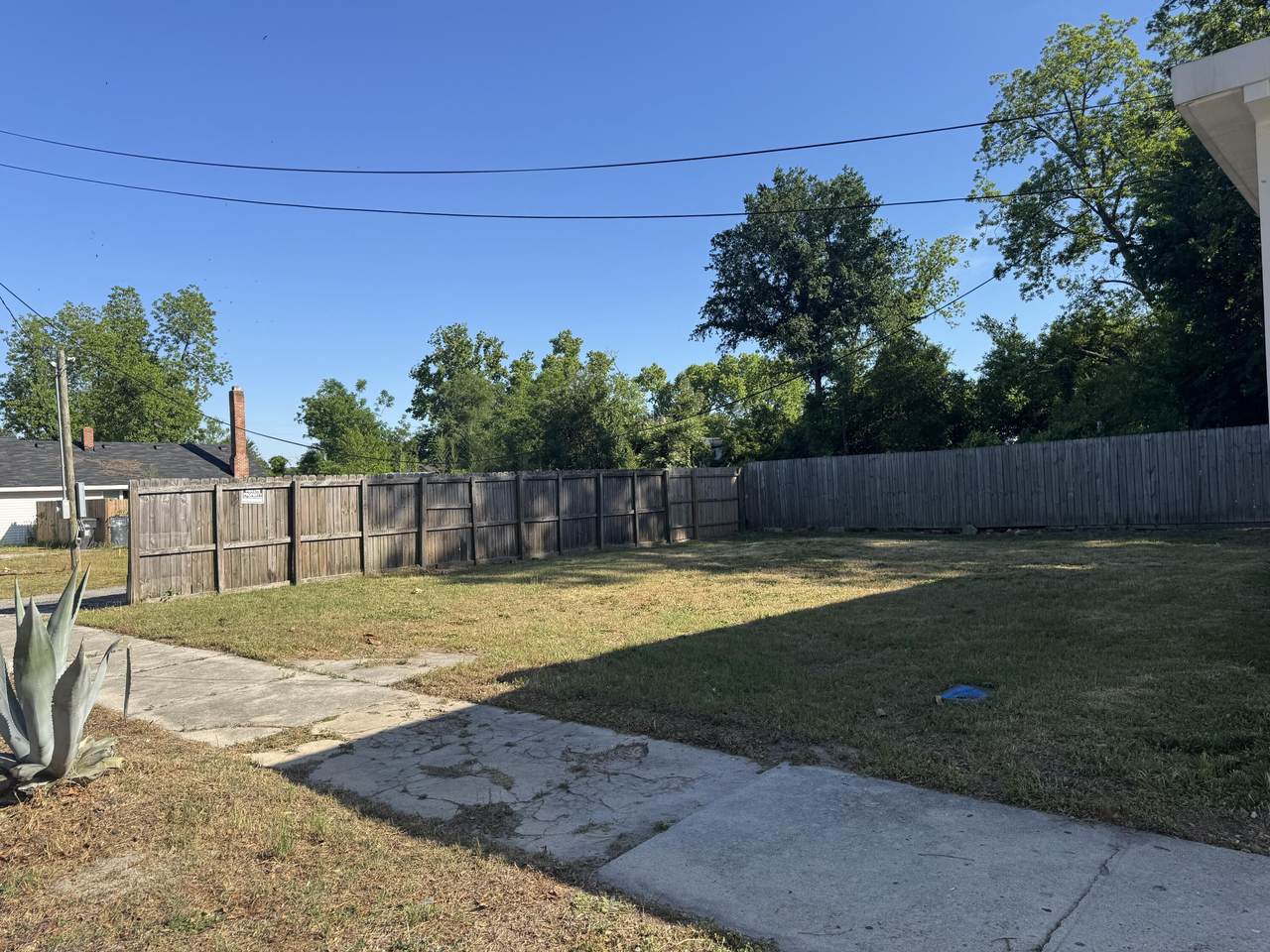 1760 Fenwick Street - Photo 1
