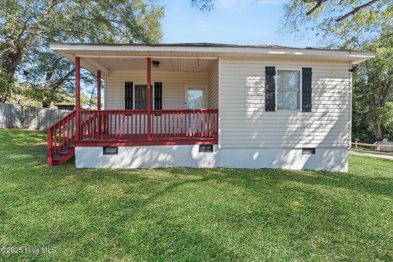 179 Aleo Second Avenue - Photo 1