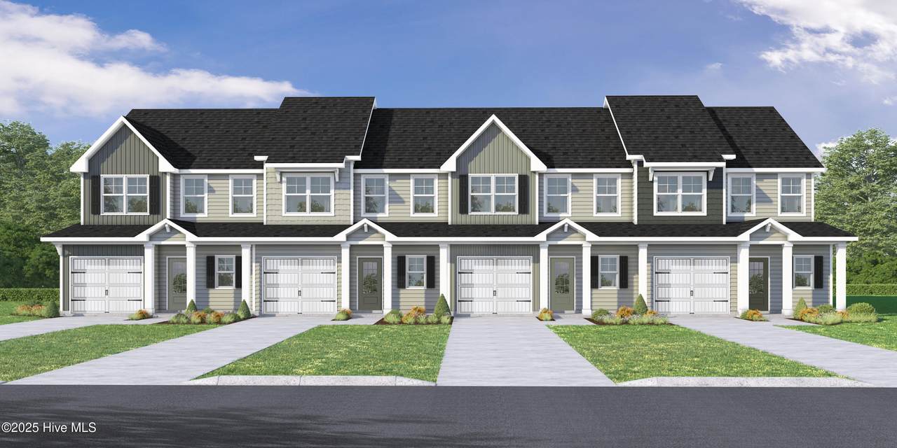 237 Cline Way - Photo 1