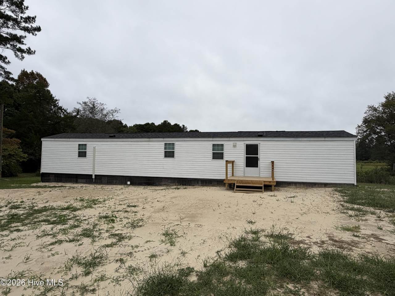 464 Batchelor Road - Photo 1