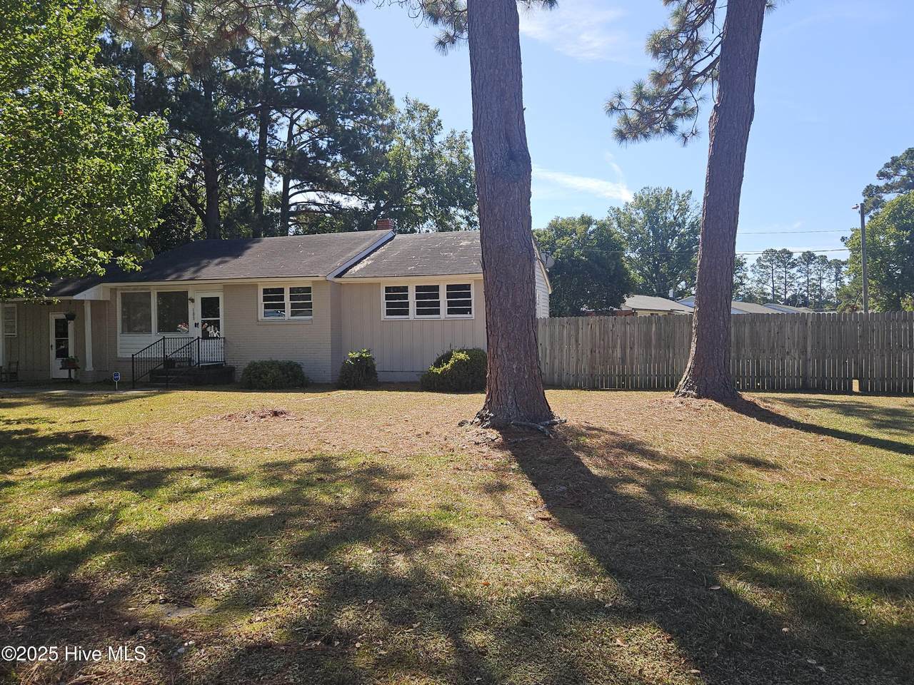 100 Banks Avenue - Photo 1