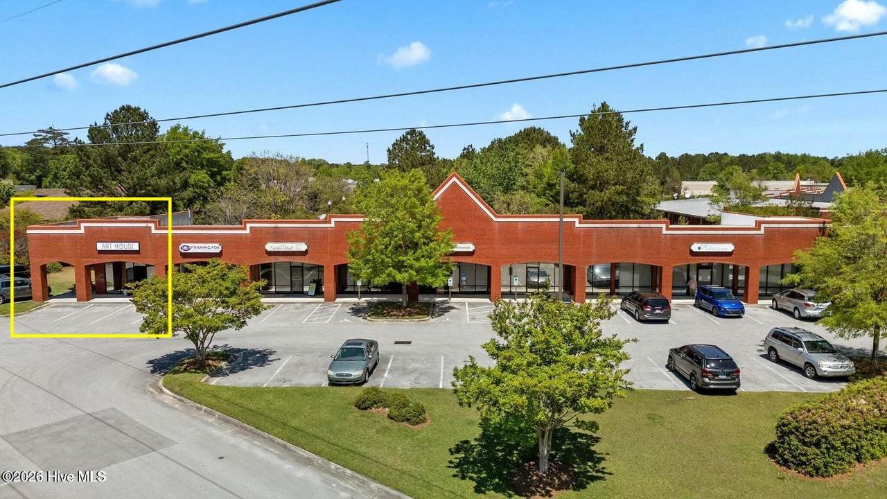 3332 Wellons Boulevard - Photo 1