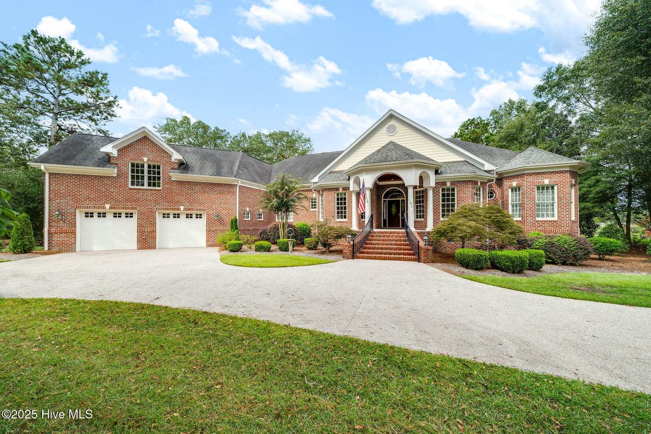 162 River Ridge Drive - Photo 1