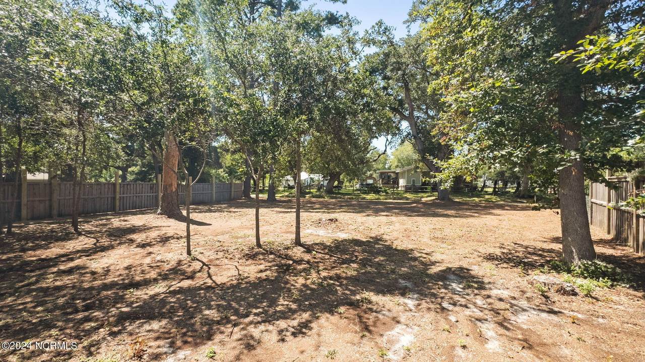 950 Hankinsville Road - Photo 1