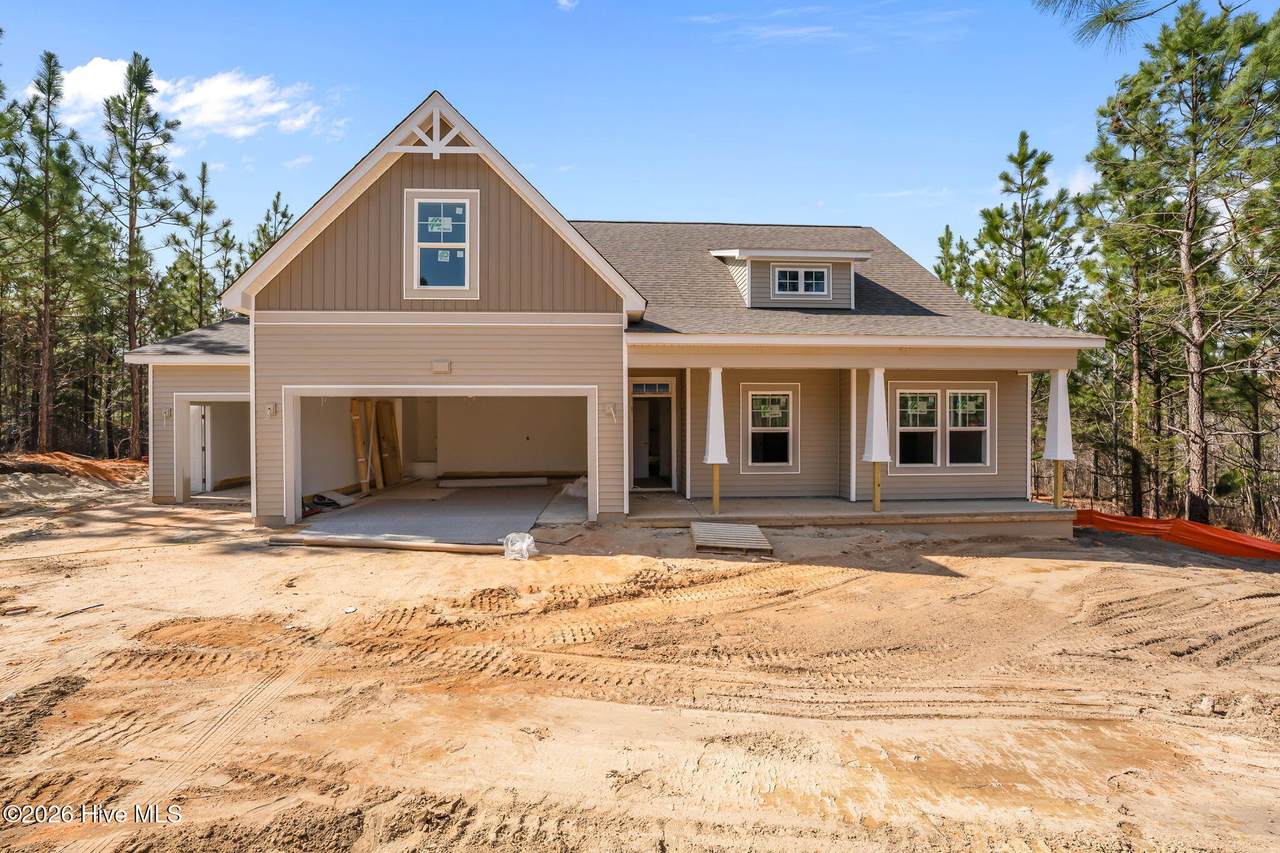 2020 Pewter Drive - Photo 1