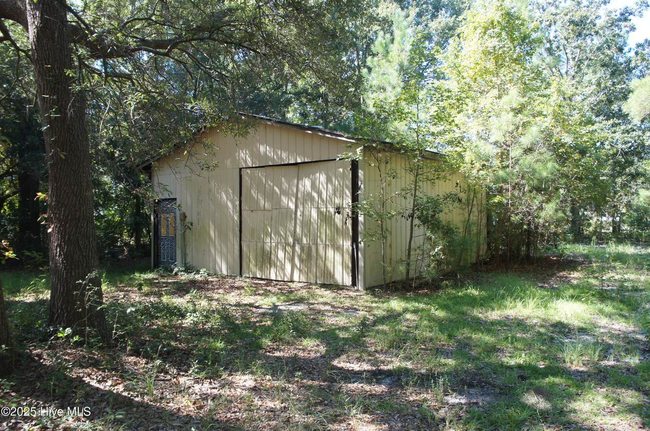 770 Taft Road - Photo 1