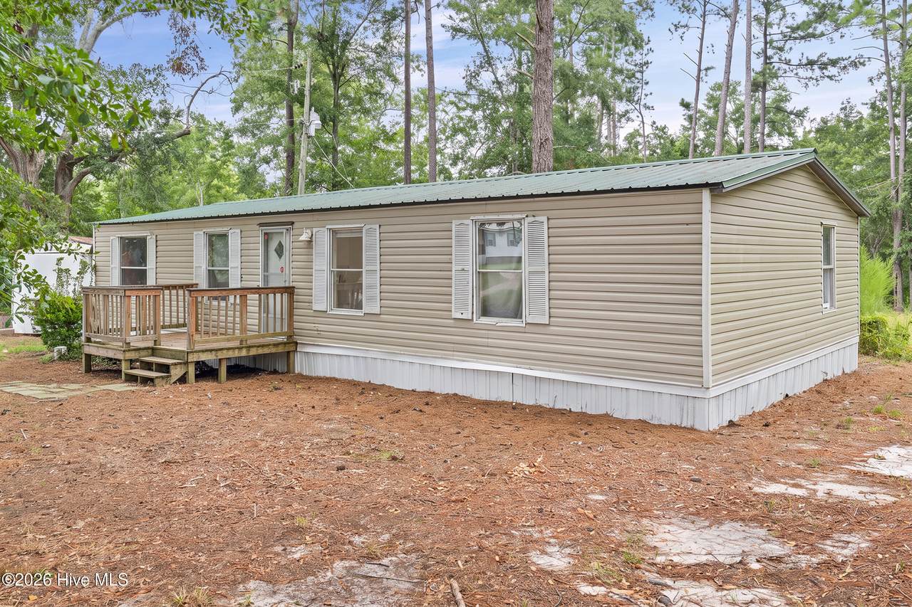 3653 Georgia Highway 88 - Photo 1