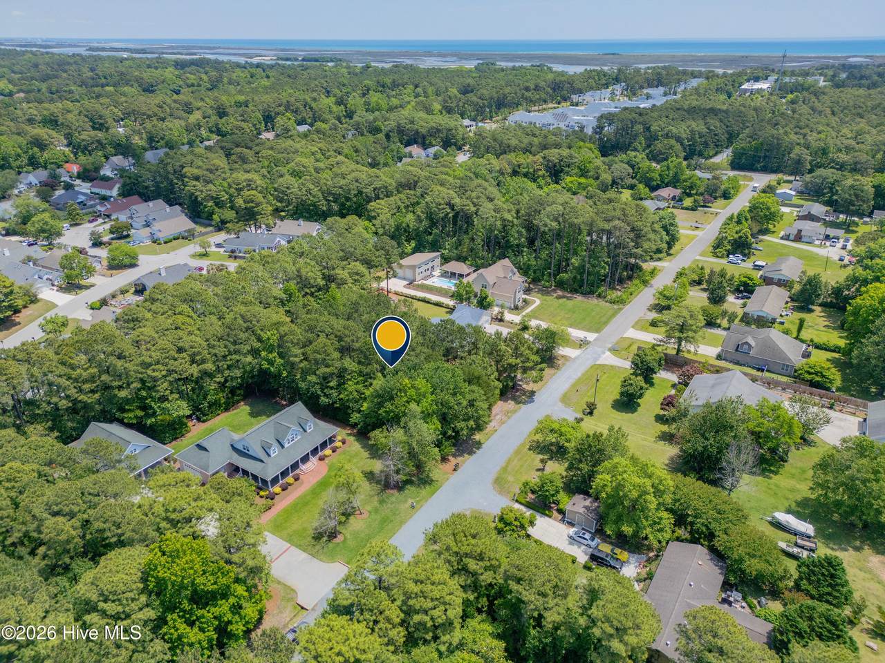 138 Foxwood Lane - Photo 1