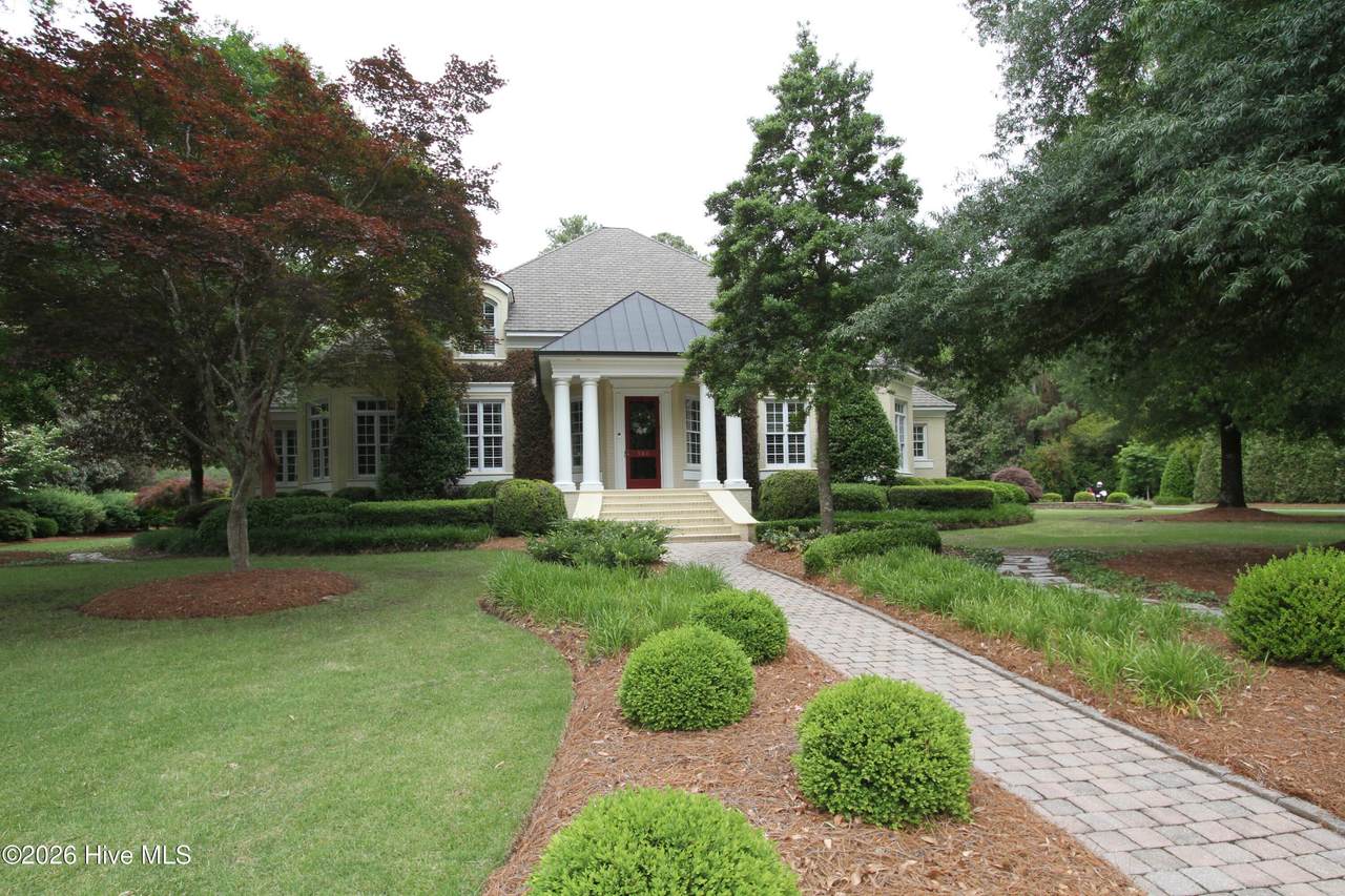 508 Chesapeake Place - Photo 1