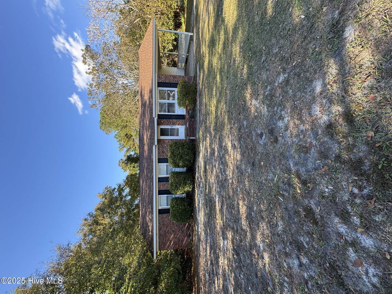 1859 Kerr Avenue - Photo 1