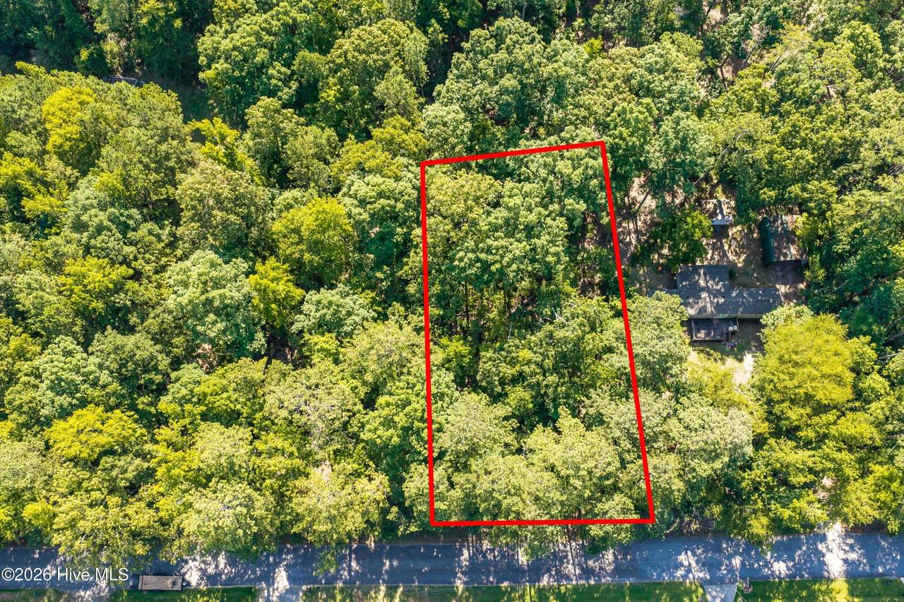 Lot 2 Comanche Circle - Photo 1