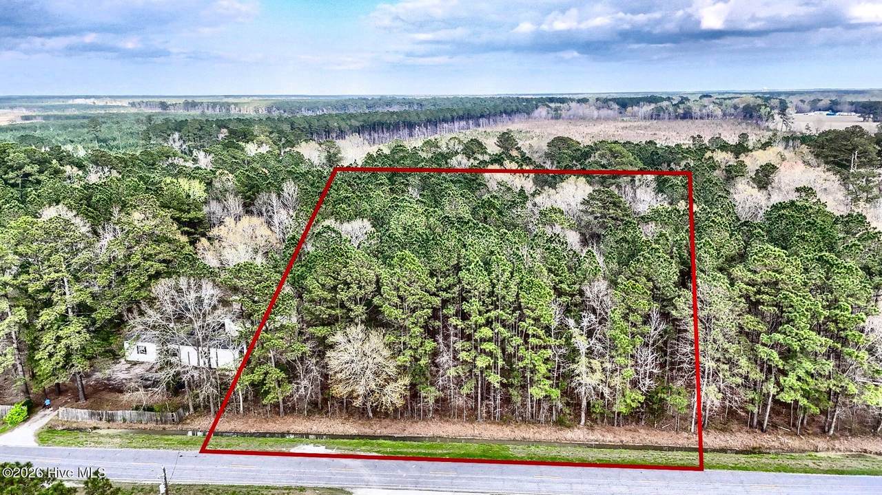 Lot 3 & 4 Main Street - Photo 1