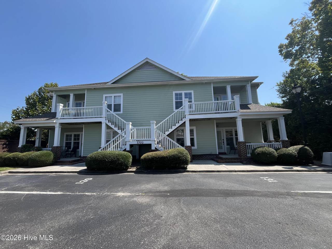 2320 Wrightsville Avenue - Photo 1