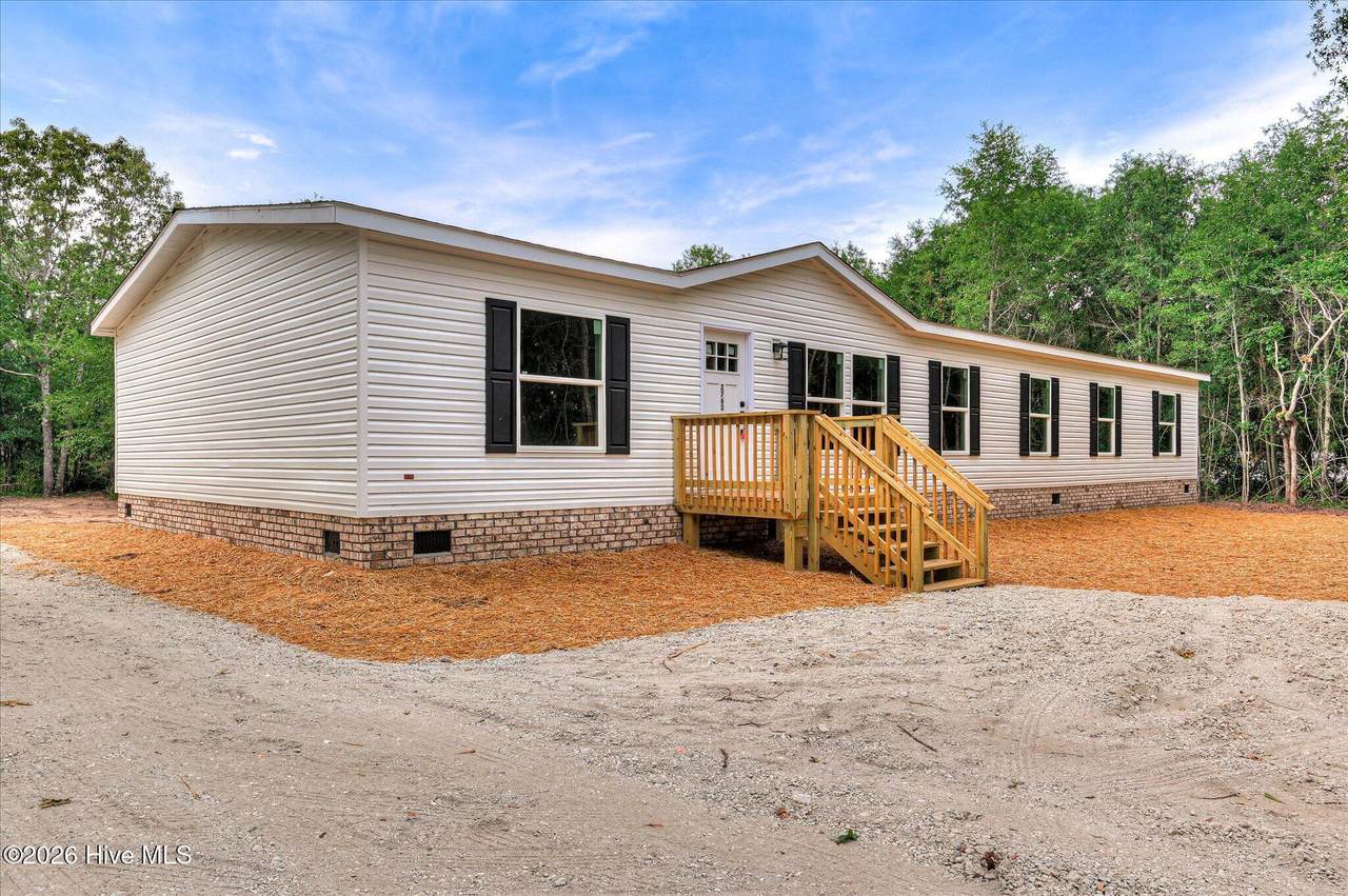 152 Keys Lane - Photo 1