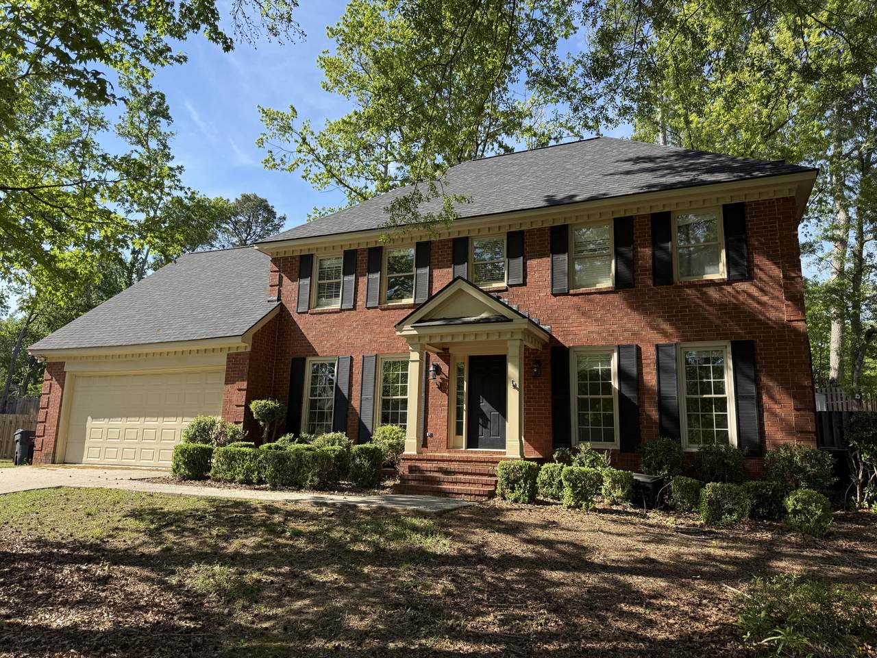 138 Lenox Parkway - Photo 1