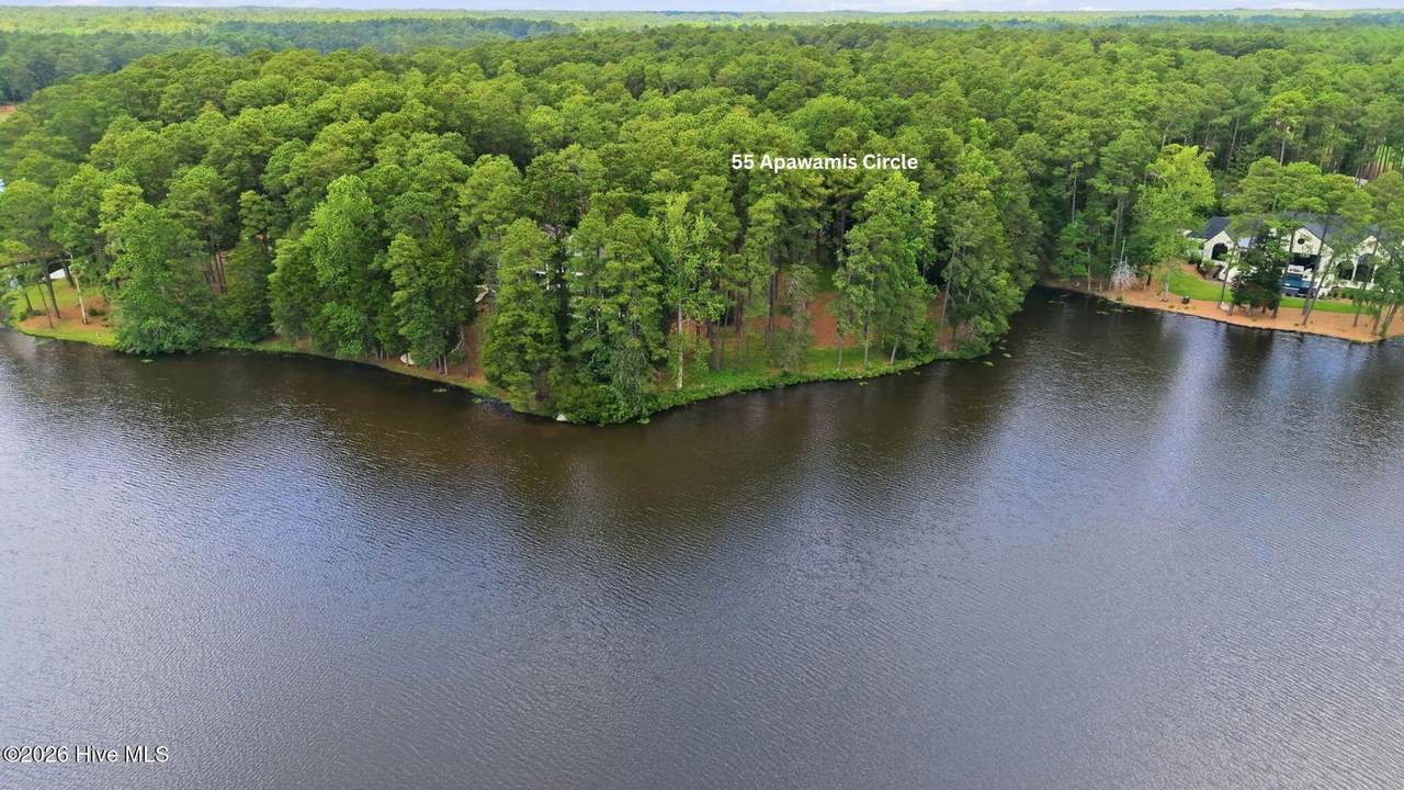 55 Apawamis Circle - Photo 1