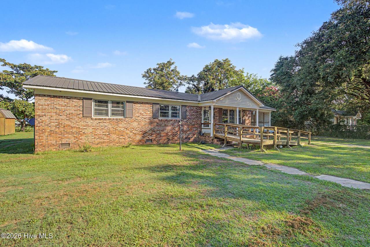 111 Grenaco Lane - Photo 1