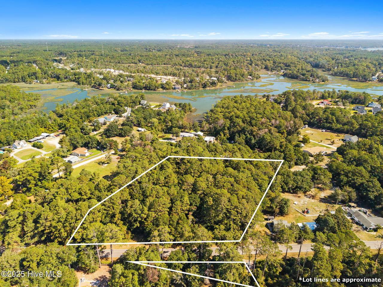 1593 Bricklanding Road - Photo 1