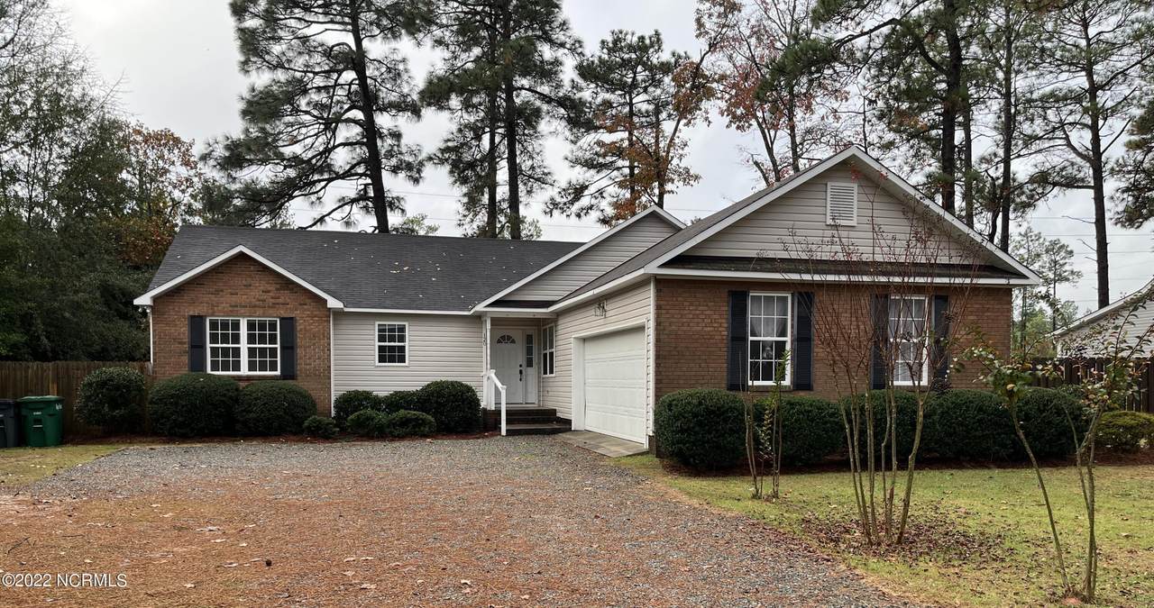 120 Wheeling Drive - Photo 1