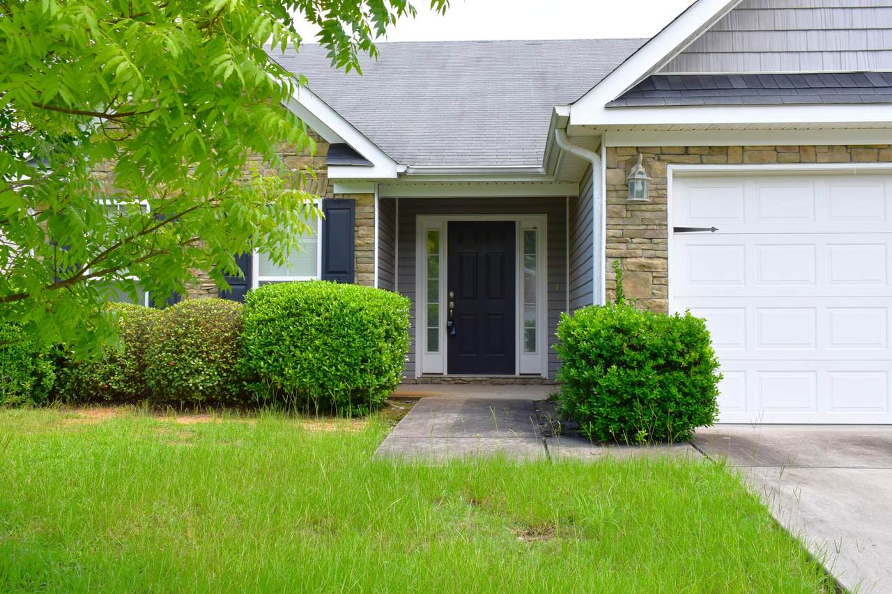 253 High Meadows Circle - Photo 1