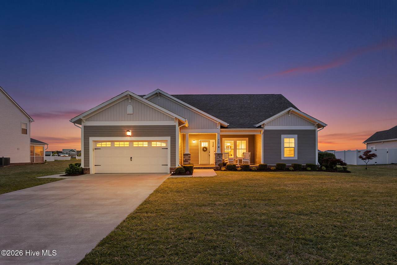 109 Gander Drive - Photo 1