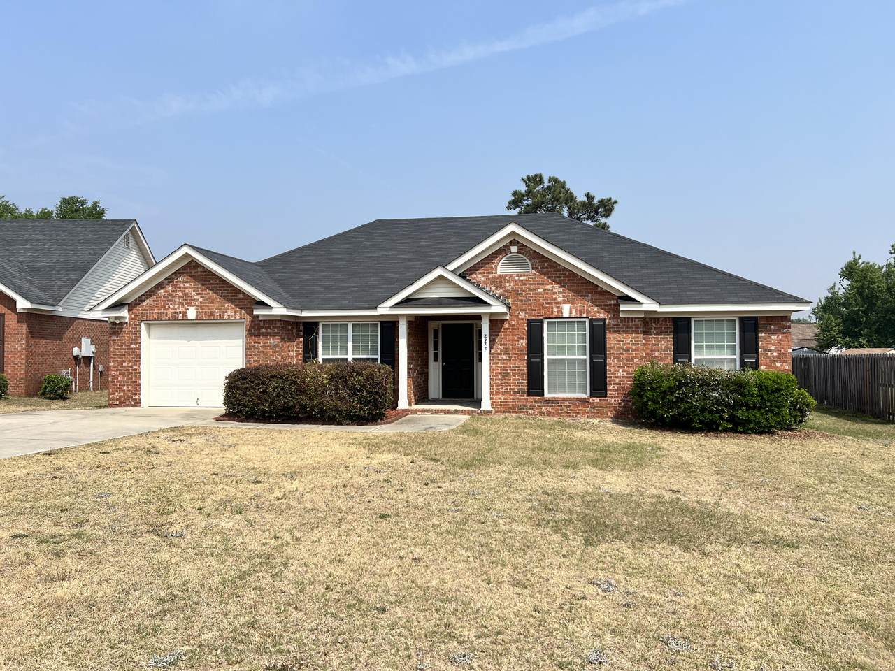 2972 Galahad Way - Photo 1