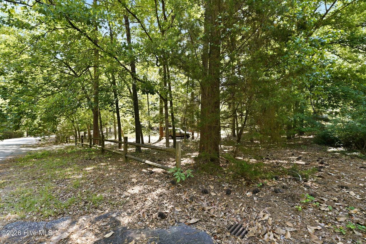 665 Hale Street - Photo 1