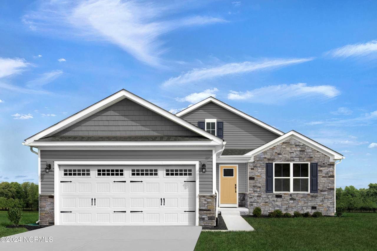 4285 Farmfield Drive - Photo 1