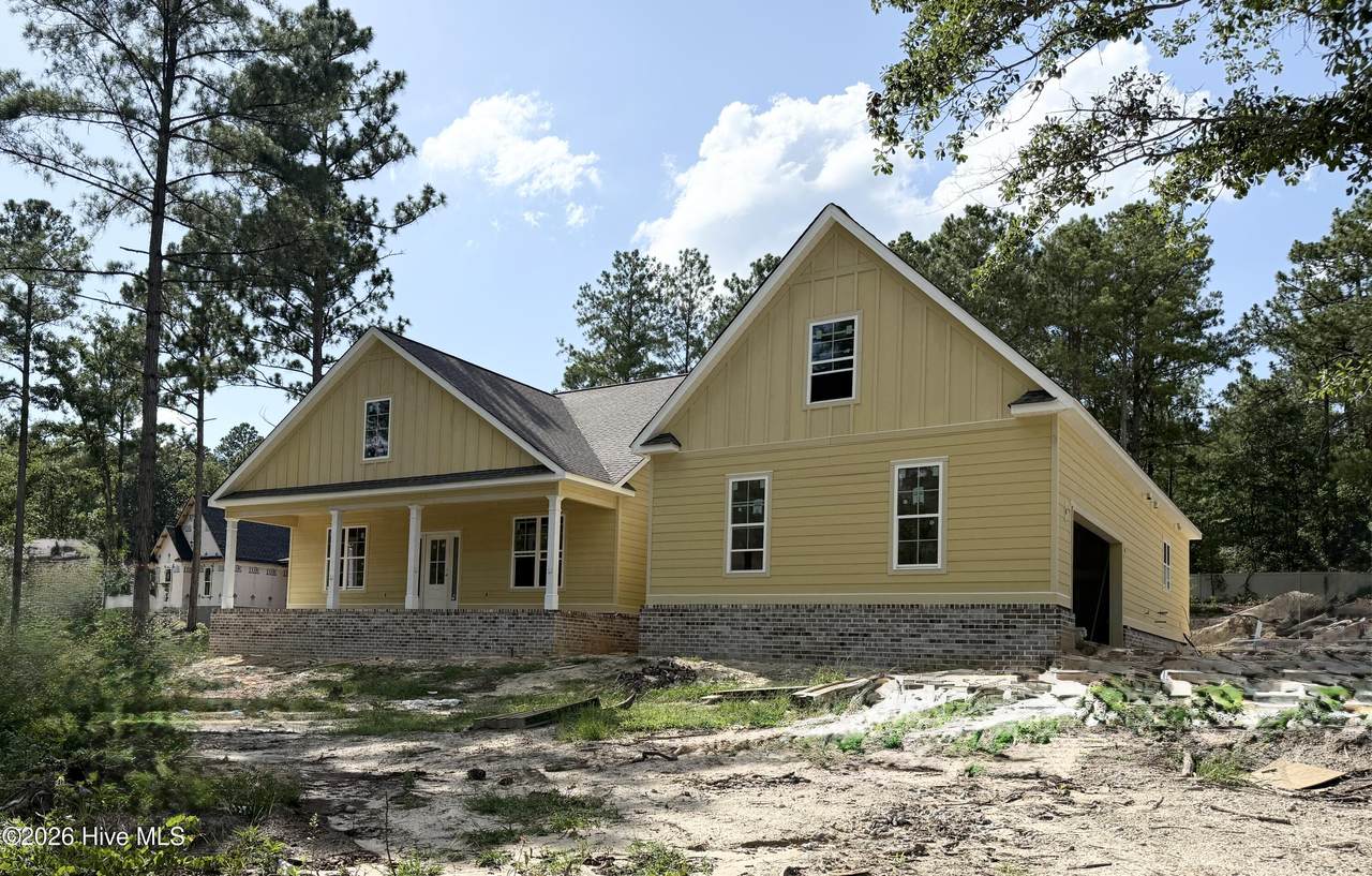 511 Nettleton Court - Photo 1