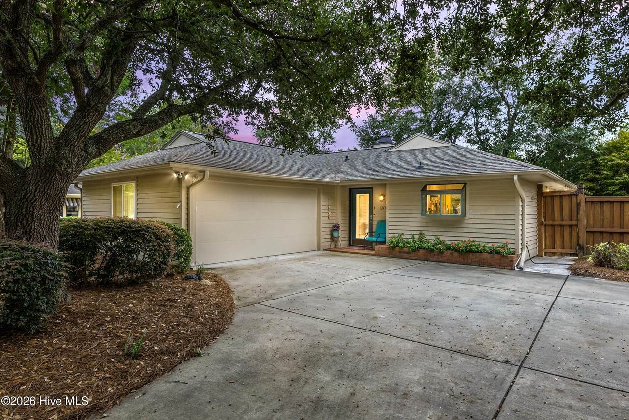 1304 Two Mile Circle - Photo 1