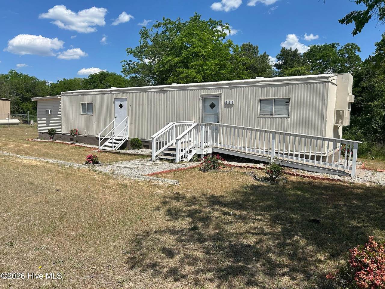 561 Airport Road - Photo 1