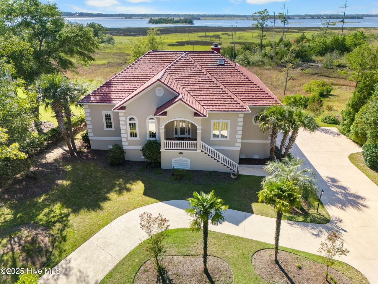 6424 River Vista Drive - Photo 1