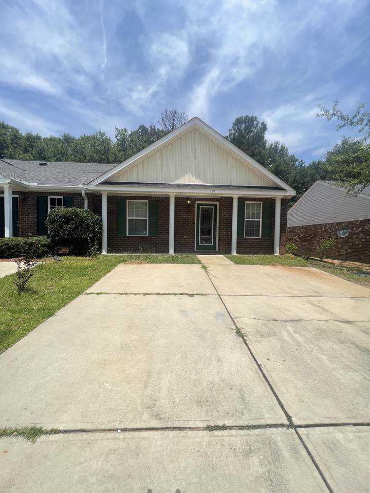 131 Village - Photo 1