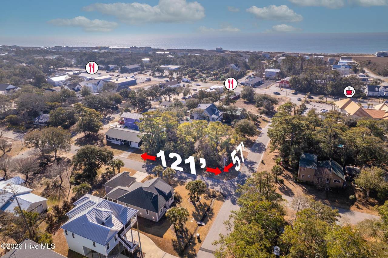 108 62nd Street - Photo 1