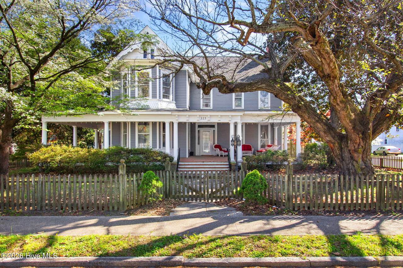 315 Church Street - Photo 1