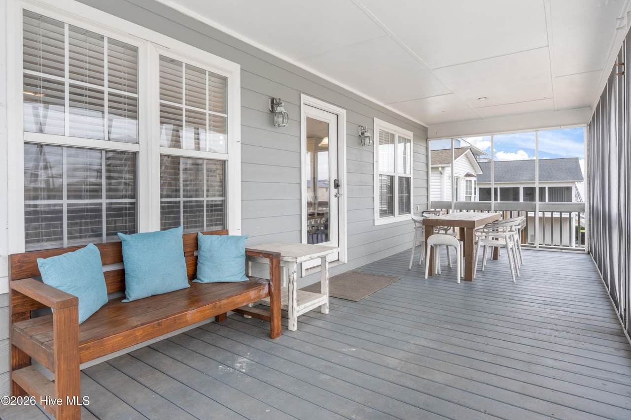 8026 8th Street - Photo 1