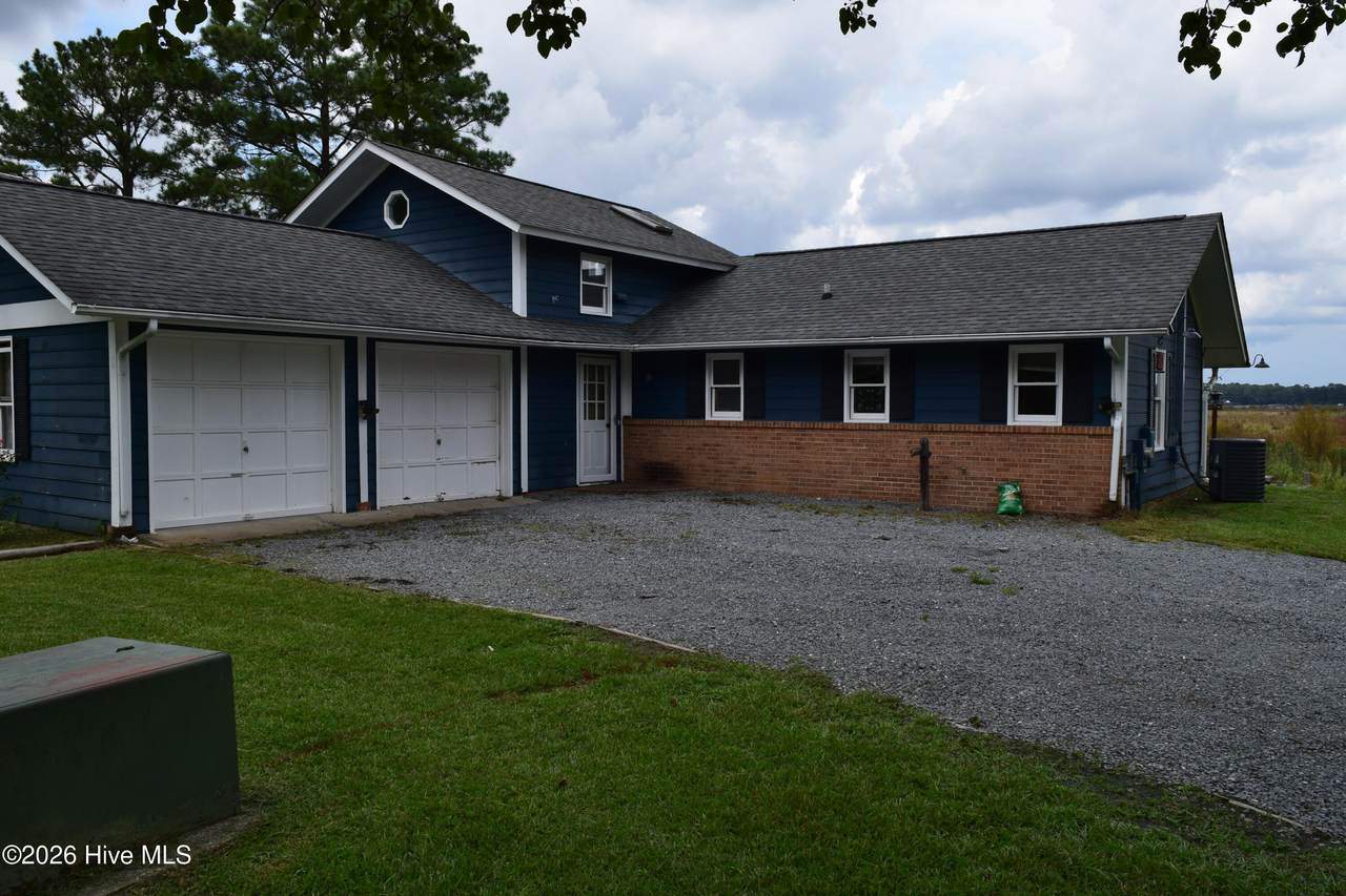 643 Castleberry Court - Photo 1