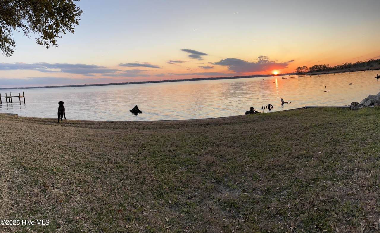 175 Broad Creek Road - Photo 1