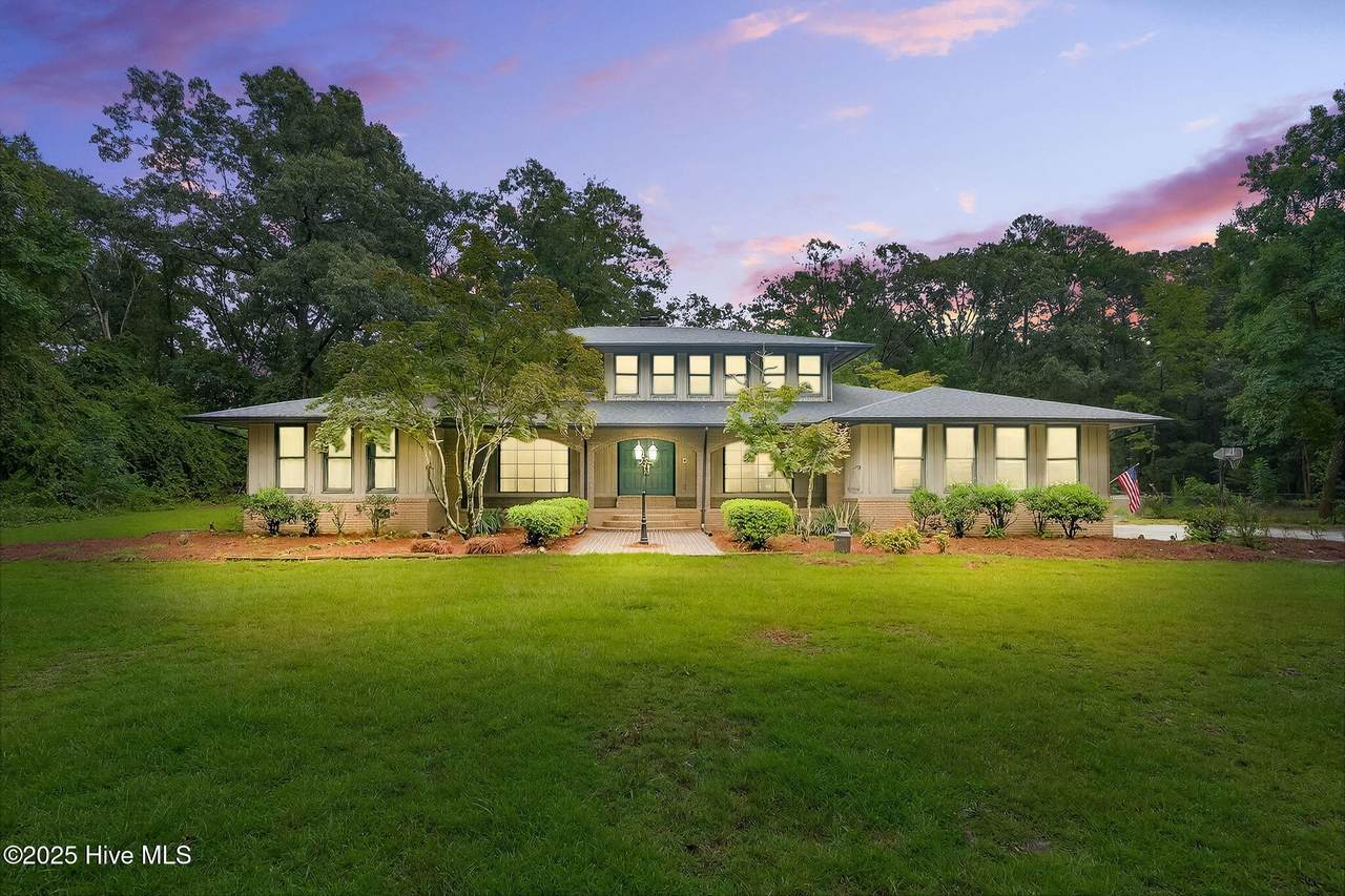 2544 Dogwood Lane - Photo 1