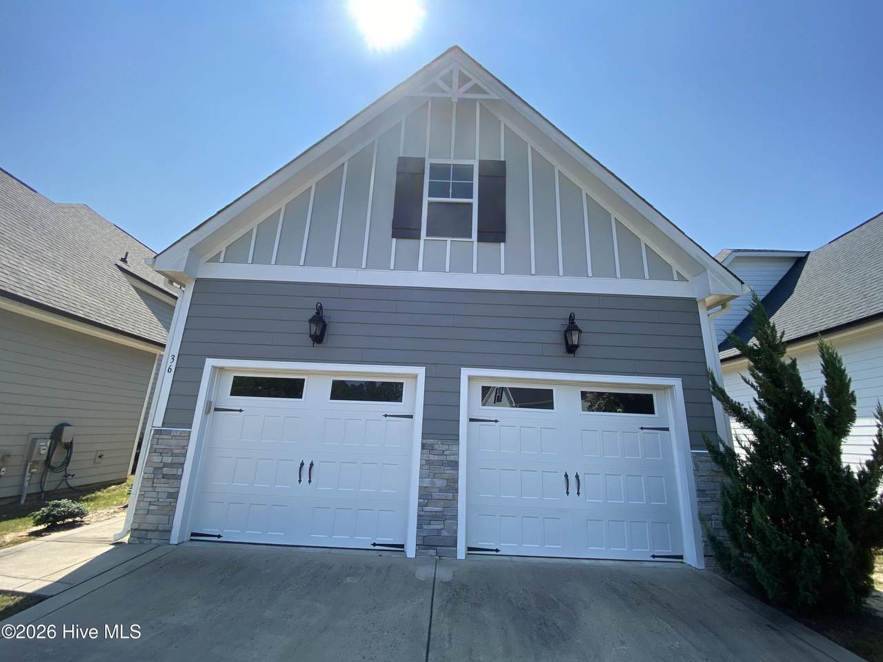 36 Spruce Hollow Circle - Photo 1