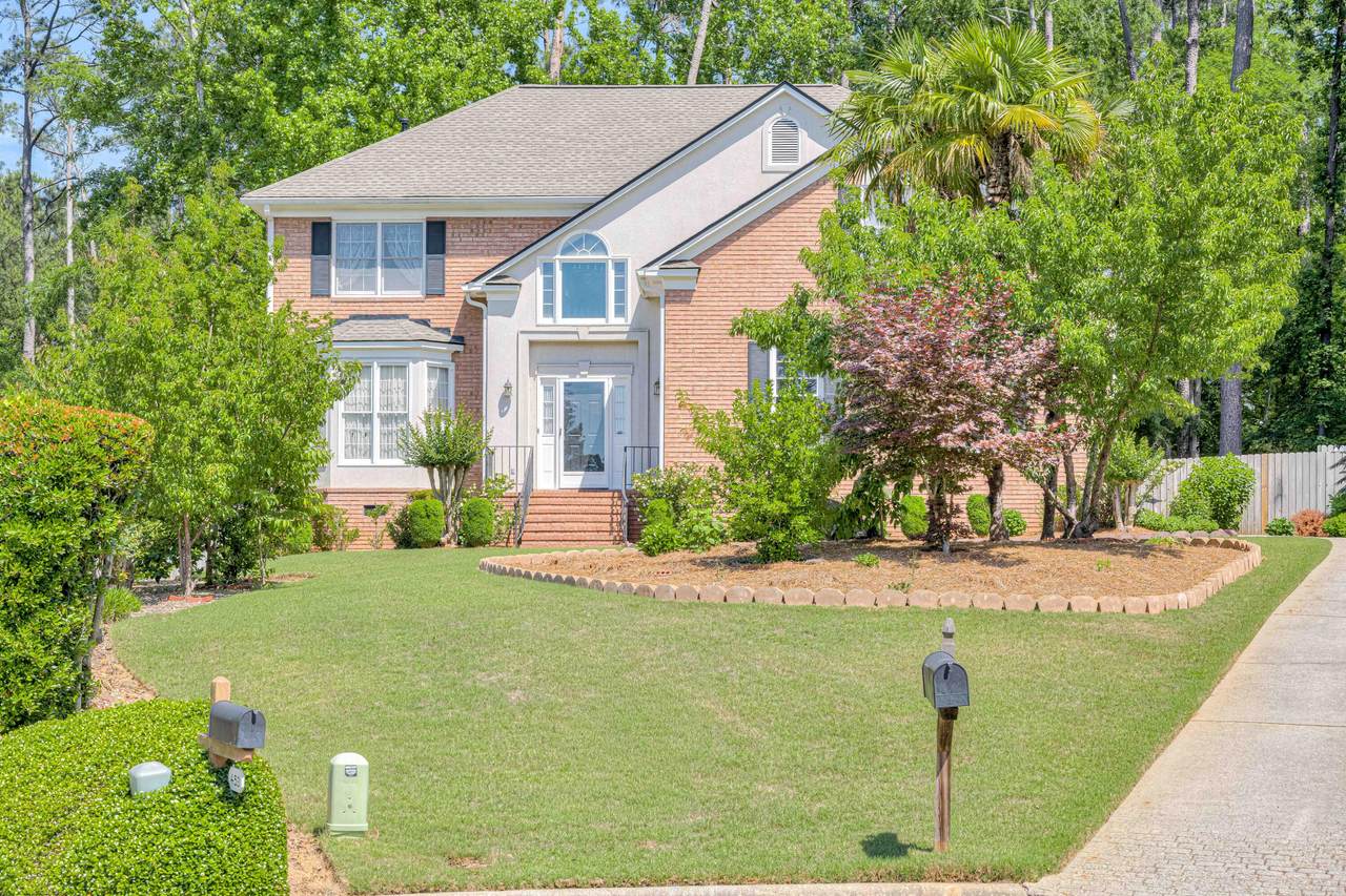 451 Creek Ridge - Photo 1